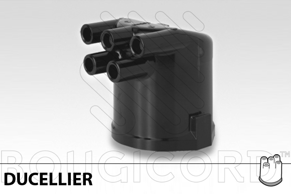 Verdelerkap Bougicord 160743