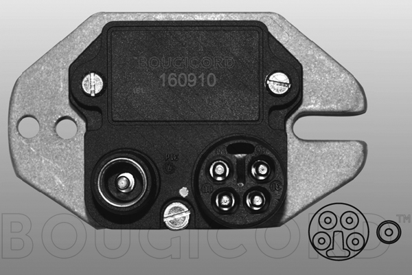 Klopsensor Bougicord 160910