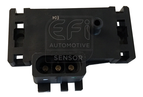 MAP sensor Bougicord 291002