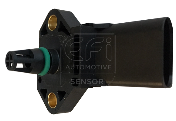 MAP sensor Bougicord 291006