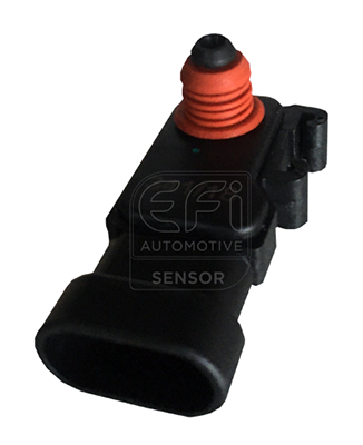 MAP sensor Bougicord 291011