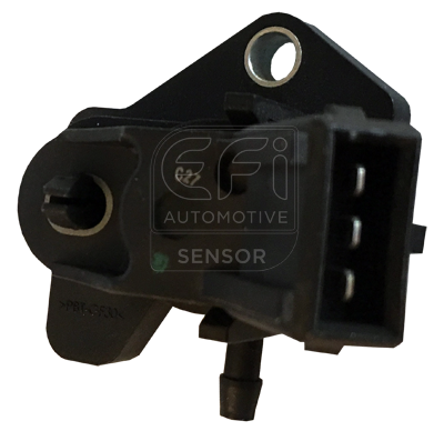 MAP sensor Bougicord 291012