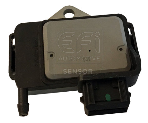 MAP sensor Bougicord 291013