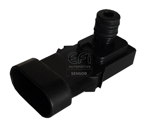 MAP sensor Bougicord 291014