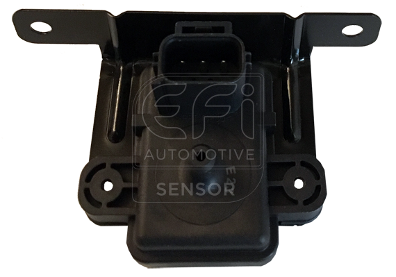 MAP sensor Bougicord 291019