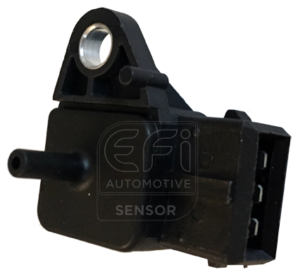 MAP sensor Bougicord 291021
