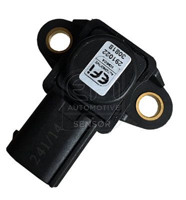 MAP sensor Bougicord 291022