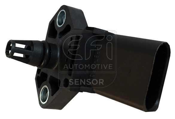 MAP sensor Bougicord 291023