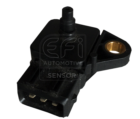 MAP sensor Bougicord 291025