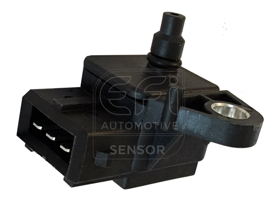 MAP sensor Bougicord 291026