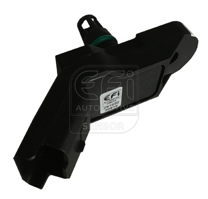MAP sensor Bougicord 291032