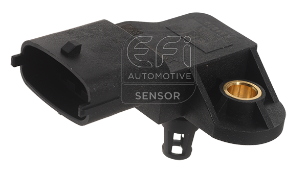MAP sensor Bougicord 291033