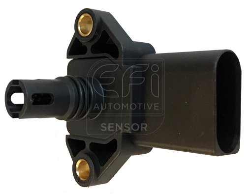 MAP sensor Bougicord 291035