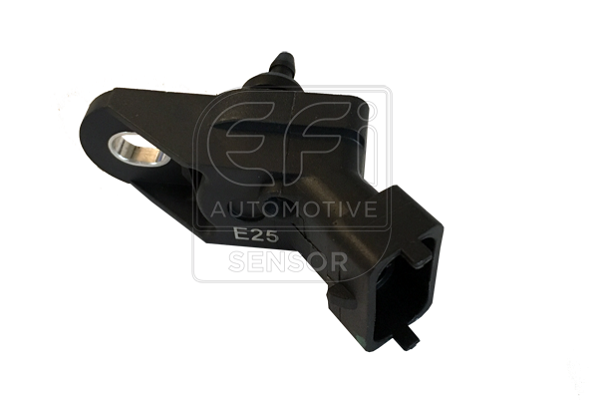MAP sensor Bougicord 291051