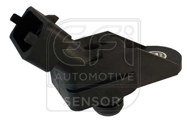 MAP sensor Bougicord 291052