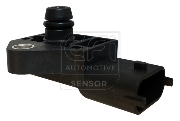 MAP sensor Bougicord 291053