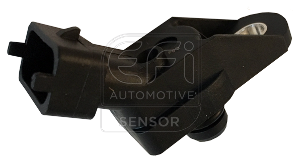 MAP sensor Bougicord 291056