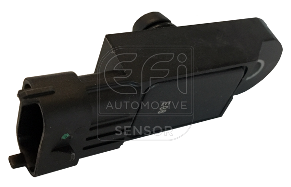 MAP sensor Bougicord 291064