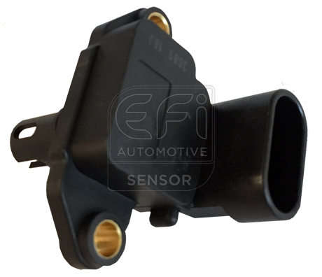 MAP sensor Bougicord 291069