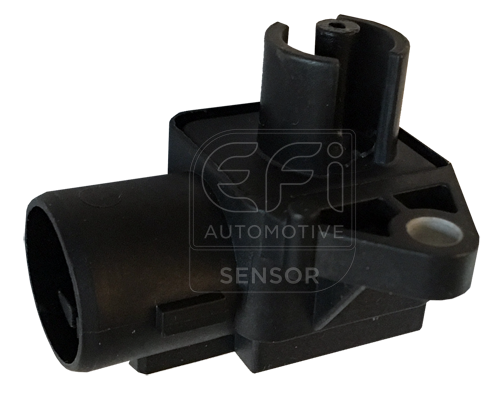 MAP sensor Bougicord 291074