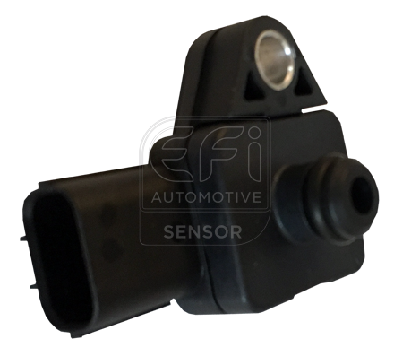MAP sensor Bougicord 291075