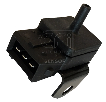 MAP sensor Bougicord 291081