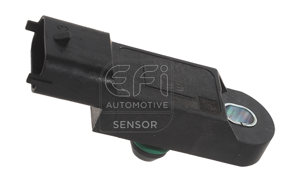 MAP sensor Bougicord 291089