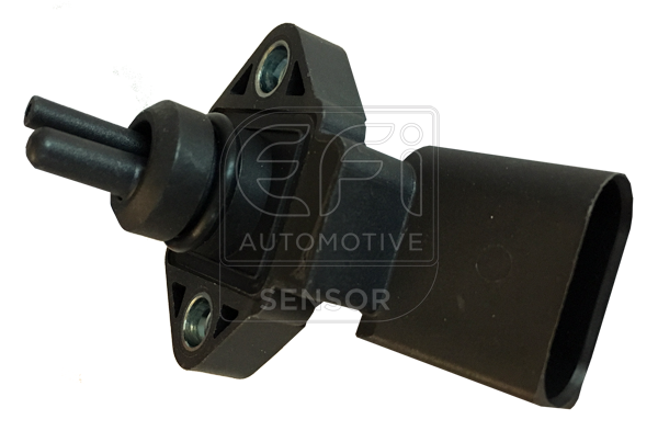 MAP sensor Bougicord 291090