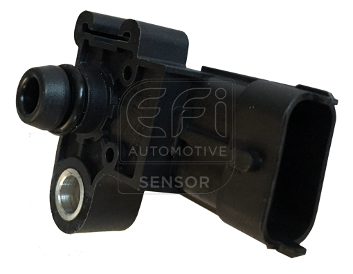 MAP sensor Bougicord 291096