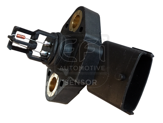 MAP sensor Bougicord 291098