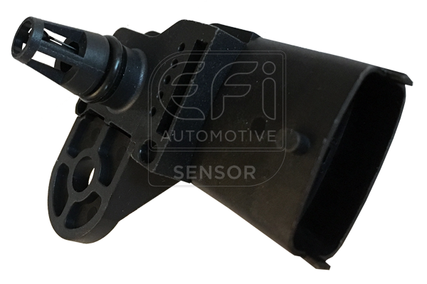 MAP sensor Bougicord 291101