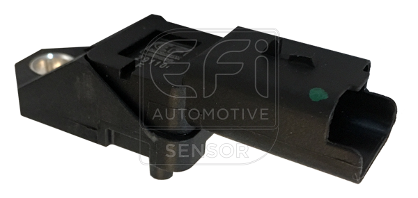 MAP sensor Bougicord 291104