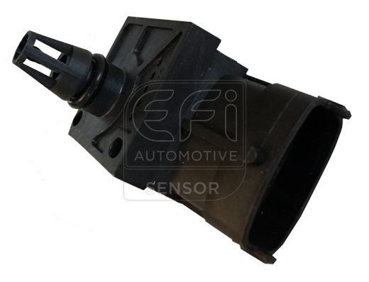 MAP sensor Bougicord 291108