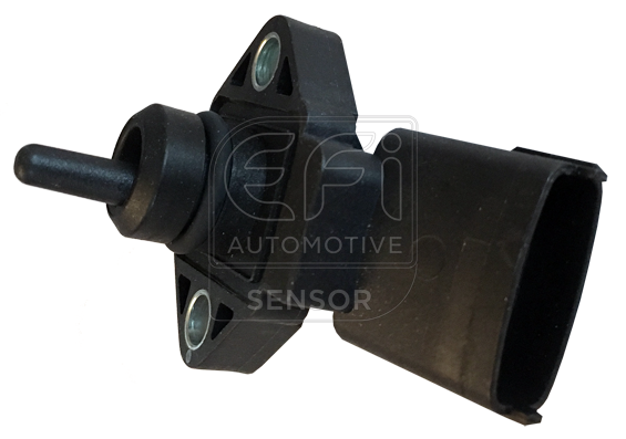 MAP sensor Bougicord 291116