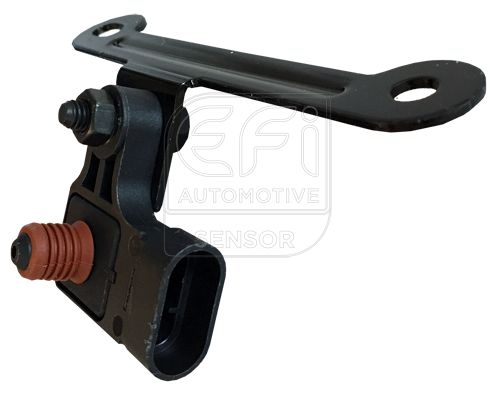 MAP sensor Bougicord 291118