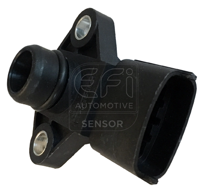 MAP sensor Bougicord 291122