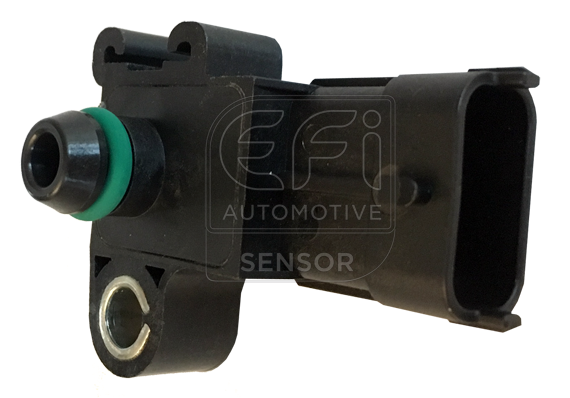MAP sensor Bougicord 291126