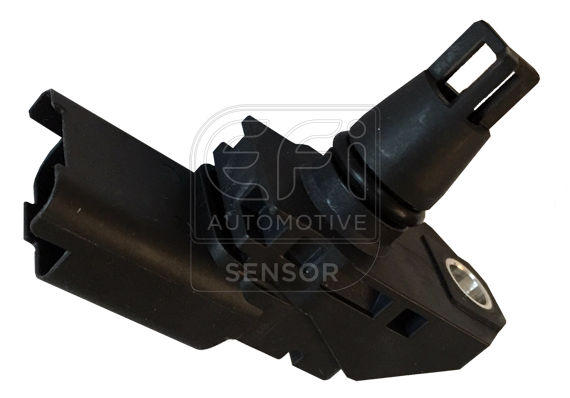 MAP sensor Bougicord 291129