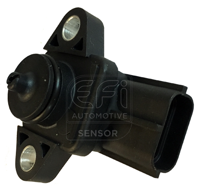 MAP sensor Bougicord 291132