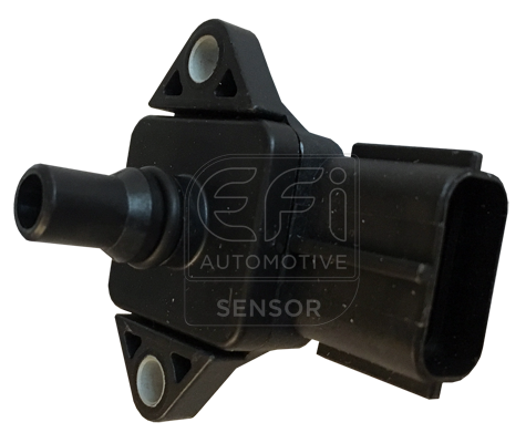 MAP sensor Bougicord 291135