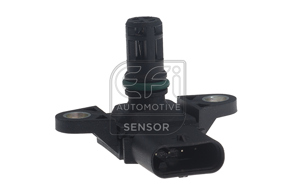 MAP sensor Bougicord 291147