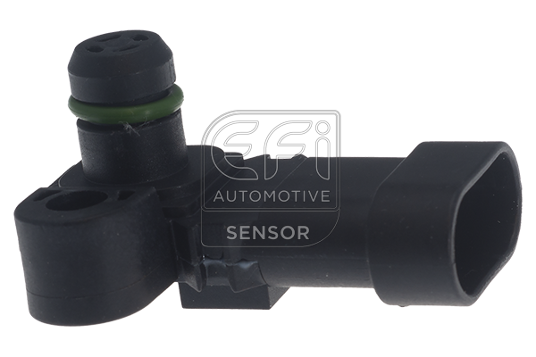 MAP sensor Bougicord 291148