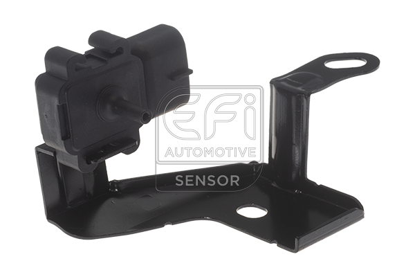 MAP sensor Bougicord 291152