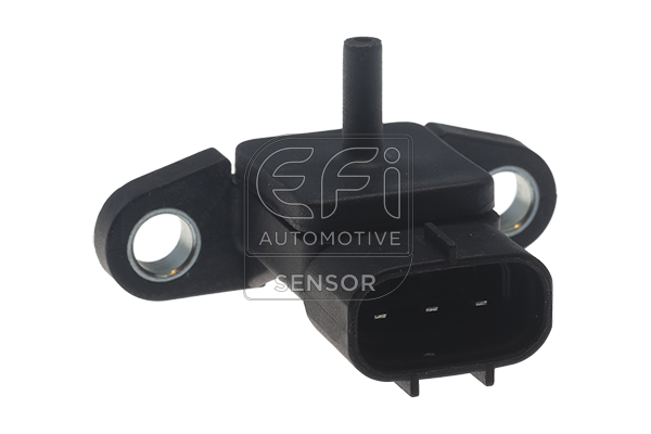 MAP sensor Bougicord 291153