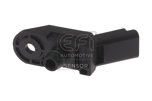 MAP sensor Bougicord 291154