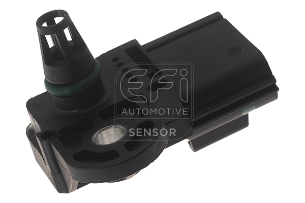 MAP sensor Bougicord 291159