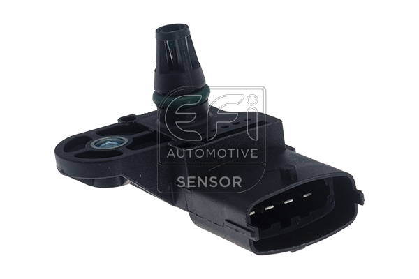 MAP sensor Bougicord 291160
