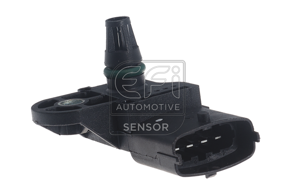 MAP sensor Bougicord 291161