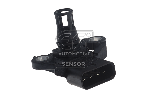 MAP sensor Bougicord 291163