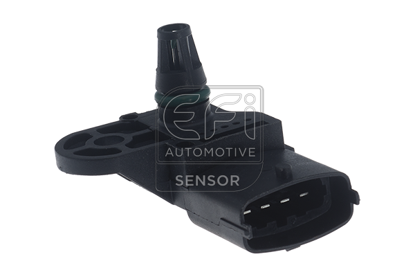 MAP sensor Bougicord 291165